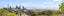 3B/0 Gladstone Road, Parnell, Auckland - Carousel 18