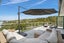 75 Island Bay Road, Beach Haven, Auckland - Carousel 17