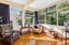 10 Mamari Street, Rongotai, Wellington - Carousel 7