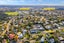 1/24 Gatman Street, Birkdale, Auckland - Carousel 13