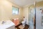 6E Clifton Lane, Snells Beach, Snells Beach - Carousel 10