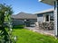 3A Alpers Ridge, Leamington, Cambridge - Carousel 15