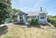 83 Lyndhurst Street, Takaro, Palmerston North - Carousel 1