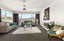 32 Revans Street, Miramar, Wellington - Carousel 6