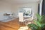 8 Bruce Avenue, Glenview, Hamilton - Carousel 8