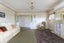 146 Fifteenth Avenue, Tauranga South, Tauranga - Carousel 10