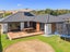 134 Taylor Pass Road, Witherlea, Blenheim - Carousel 19
