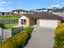 1 Amy Place, Pyes Pa, Tauranga - Carousel 13