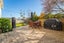 417 Wai-Iti Road, Gleniti, Timaru - Carousel 16