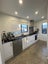 3 Reg Pearce Way, Glen Innes, Auckland - Carousel 3