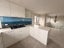 791C East Coast Road, Northcross, Auckland - Carousel 4