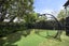 3 Aldred Road, Remuera, Auckland - Carousel 25