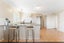 40E James Laurie Street, Henderson, Auckland - Carousel 6