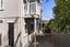 1/38 Kitchener Road, Milford, Auckland - Carousel 16
