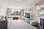 11 Freebairn Street, Redwood, Christchurch - Carousel 6