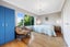 77 Minnehaha Avenue, Titirangi, Auckland - Carousel 18