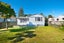 20 Valonia Street, New Windsor, Auckland - Carousel 5