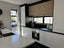 119A Canon Street, Edgeware, Christchurch - Carousel 4