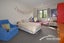 67C Southampton Street, Sydenham, Christchurch - Carousel 8