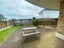 176 Bucklands Beach Road, Bucklands Beach, Auckland - Carousel 23