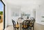 0 Seymour Street, Millerton, Westport - Carousel 5