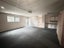 17 Kopu Drive, Pyes Pa, Tauranga - Carousel 20