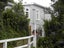 119 Wadestown Road, Wadestown, Wellington - Carousel 1