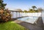 5815 South Road, Rahotu, Ōpunake - Carousel 28