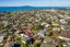 73B East Coast Road, Castor Bay, Auckland - Carousel 42