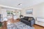22E Aratonga Avenue, Greenlane, Auckland - Carousel 3