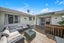 60 Priestley Drive, Bucklands Beach, Auckland - Carousel 17