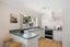 114 Crawford Avenue, Mangere Bridge, Auckland - Carousel 4