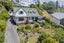 16 Aylmers Valley Road, Akaroa, Akaroa - Carousel 2