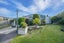 46 Arundel Crescent, Strathern, Invercargill - Carousel 4