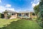 65 Wikiriwhi Crescent, Awapuni, Palmerston North - Carousel 2