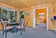 1/37 Coronation Road, Hillcrest, Auckland - Carousel 10
