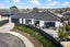 20 Lillian Place, Orewa, Orewa - Carousel 3