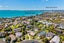 15 Pickwick Parade, Mellons Bay, Manukau City, Auckland - Carousel 34