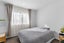 3/4 Gilberthorpes Road, Islington, Christchurch - Carousel 7