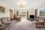 1/73 Botany Road, Botany Downs, Auckland - Carousel 10