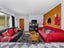 64 Alexander Avenue, Onekawa, Napier - Carousel 7