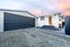 62 Princes Street, Temuka, Temuka - Carousel 5