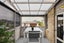 8A Mana Street, Otumoetai, Tauranga - Carousel 9