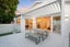 9 Provost Street, Ponsonby, Auckland - Carousel 23