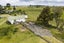 852 Penny Road, Sanson, Palmerston North - Carousel 48