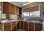 25 Kyber Street, Pleasant Point - Carousel 10