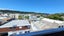 605/12 Martin Square, Te Aro, Wellington - Carousel 1