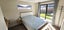 32 Kilmurry Street, Halswell, Christchurch - Carousel 7