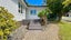 2/30 Arthur Road, Hillpark, Auckland - Carousel 1