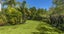 2 Oscar Road, Greenhithe, Auckland - Carousel 18